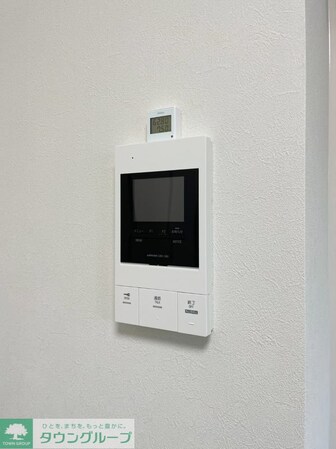 IXO浅間町の物件内観写真